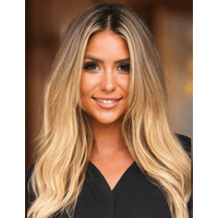 Aleksandra Koren - Real Estate Professional in Swampscott, MA