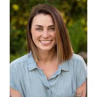 Morgan Jones - Real Estate Professional in Bothell, WA