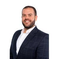 Robert Rosario - Real Estate Professional in Nashville, TN