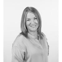 Dee Ferrara - Real Estate Professional in Amelia Island, FL