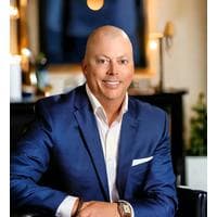 Robert Wiley - Real Estate Professional in Sacramento, CA