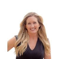 Lisa Vukovic - Real Estate Professional in San Francisco, CA