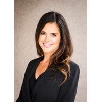 Annemarie Brast - Real Estate Professional in San Luis Obispo, CA