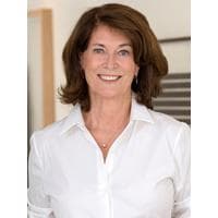 Martine D Capdevielle - Senior Global Real Estate Advisor in New York, NY
