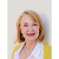 Chryssa Lightheart - Real Estate Professional in Topanga, CA