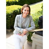 Carrie B. Goodman - Real Estate Professional in San Francisco, CA