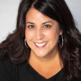 Tami Montoya - Gallery Photo
