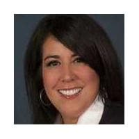 Tami Montoya - Broker in Spokane, WA