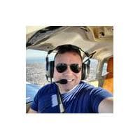 Joseph Sal Restivo - President & CEO in Chula Vista, CA