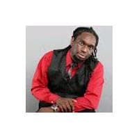 Jacques St. Jean - Mortgage Loan Advisor in Pembroke Pines, FL