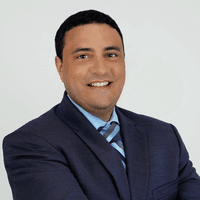 Noah Stricof - Realtor Associate in Boynton Beach, FL