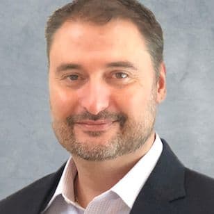 Matthew Gelling P.A. - Gallery Photo