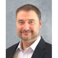 Matthew Gelling P.A. - REALTOR / FIELD TRAINER in Boca Raton, FL