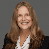 Clara Martinez - Realtor in Boca Raton, FL