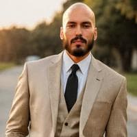 William Merchant - REALTOR in Hobe Sound, FL