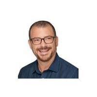 Mark Succarotte - VP of Mortgage Lending in Bethany Beach, DE