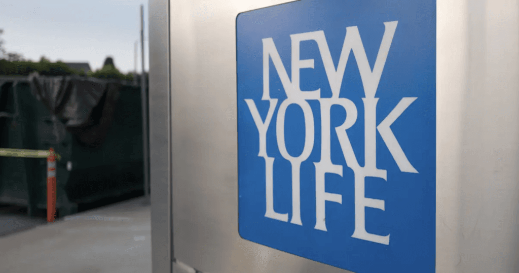 Dirk Welzien - New York Life Agent - Gallery Photo