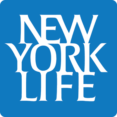 Dirk Welzien - New York Life Agent - Gallery Photo