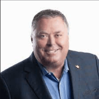Dirk Welzien - New York Life Agent - Financial Security Professional in San Ramon, CA