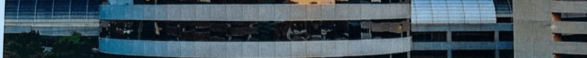 PEYMAN KHOSHBIN's Cover Image