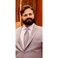 PREM K. SUHALKA in Frisco, TX