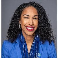 CAMILLE L. DAVIS in Melville, NY