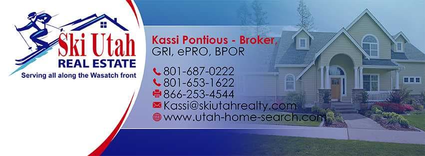 Kassi Pontious's Cover Image