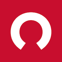 Klogen Gurabardhi - Associate Banker in Detroit, MI