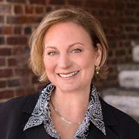 Gayle Willner Kenter - real estate salesperson in Short Hills, NJ