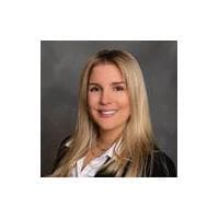 Emily Nein - Loan Originator in Wyomissing, PA