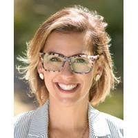 Carly Powell - Reverse Mortgage Specialist in Walnut Creek, CA