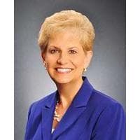 Beth Steele - REALTOR in Suwanee, GA