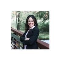 Charleen Cesario - Senior Loan officer in Ambler, PA