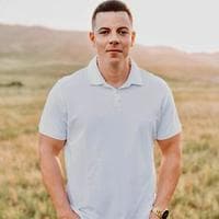Anthony Lauria - Agent in Temecula, CA