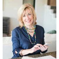 Tammy Greenbauer - Real Estate Consultant in San Antonio, TX