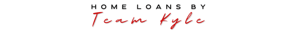 Kyle Robertson's Cover Image