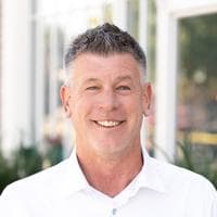 Kyle Robertson - Branch Manager NMLS # 319886