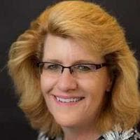 Carol Guzman - Broker Associate in Denver, CO