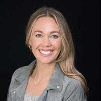 Zoey Ripple - Agent in Denver, CO