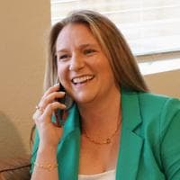 Kirsten Von Pechmann - Agent in Loveland, CO