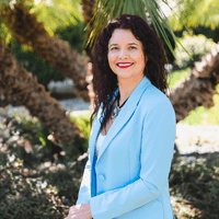 Cecilia Duran - Loan Officer in Yuba City, CA
