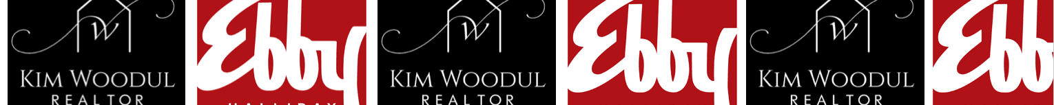 Kim Woodul Realtor's Cover Image