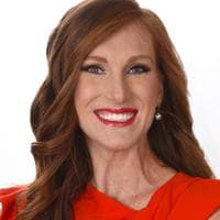 Kim Woodul Realtor - REALTOR in Rockwall, TX