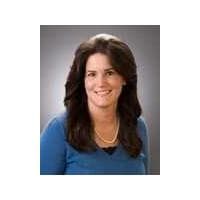 Chandler Shipley - Agent in Warner Robins, GA