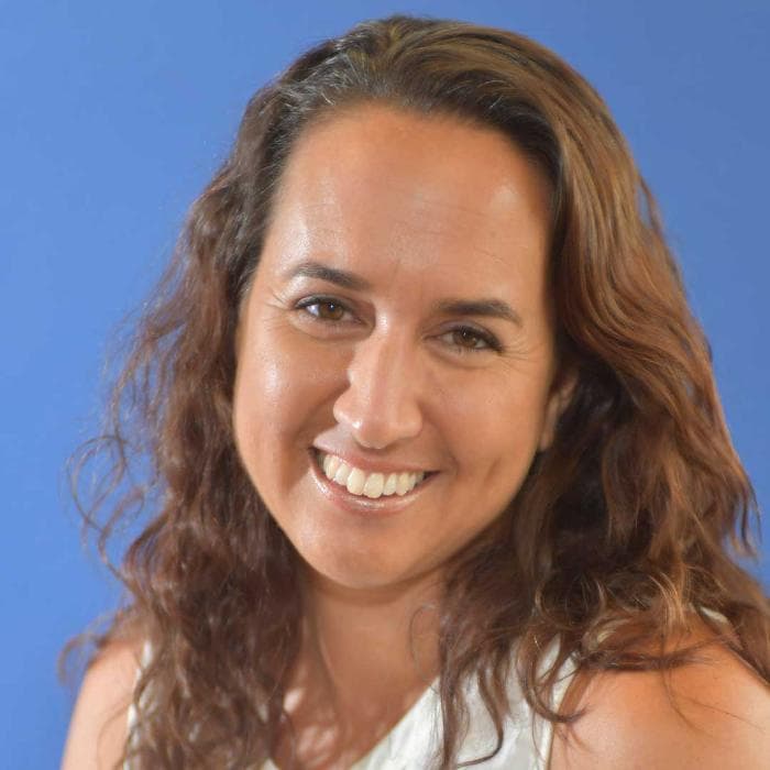 Malama Kealoha - Gallery Photo