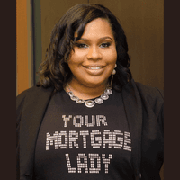 Antoinette Pender in Lake Mary, FL