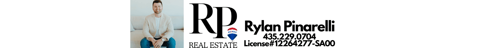 Rylan Pinarelli's Cover Image
