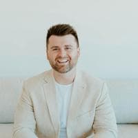 Rylan Pinarelli - RP Real Estate in Saint George, UT