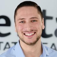 Dylan Zuniga - Agent in Whitehall, MI