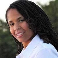 Tory Booker - Agent in Arlington, TX